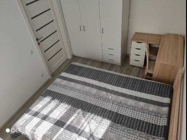 Оренда однокімнатної квартири ЖК Авалон Лайт