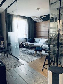 Личаківській район. Оренда простороі двохкімнатноі квпртири