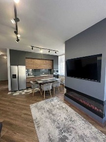 Львівська область, Львів, Франківський