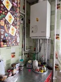 Оренда 3 кімн в районі 3 школи