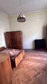 Львівська область, Львів, Галицький