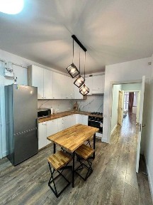 Львівська область, Львів, Шевченківський