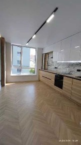 1к квартира з ремонтом по вул. Вовчинецька