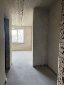 Івано-Франківська область, Івано-Франківськ