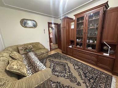 Львівська область, Львів, Франківський