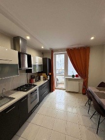 Оренда 2 кім. квартири вул. Головацького