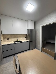 Оренда 2 кім квартири, вул Куліша, центр