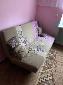 Здається 1к. кв., вул. Личаківська, центр