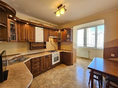 Івано-Франківська область, Івано-Франківськ