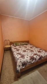 Оренда 2к. кв по вул. Південне Шосе р- н ДК Кірова, можно Військовим