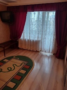 Актуальная сдача 1кв. р-н Грязнова Сильпо