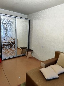 Запорізька область, Запоріжжя, Шевченківський