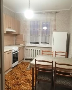 Оренда 2х кімнатної квартири у Хортицькому р-ні (Курузова 11)