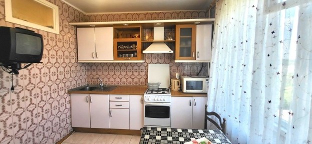 Запорізька область, Запоріжжя, Вознесенівський