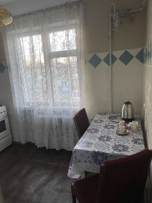 СВЕТ ЕСТЬ! 9я Гор Больница квартира посуточно