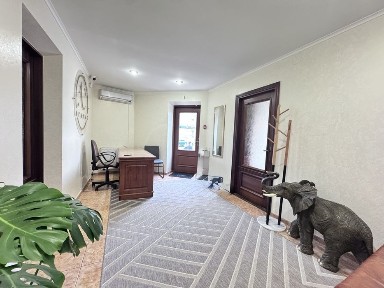 Тернопільська область, Тернопіль