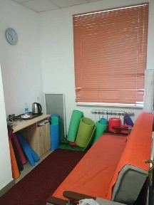 Житомирська область, Житомир, Житній ринок