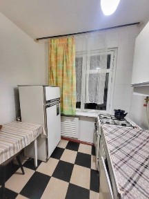 Чернігівська область, Чернігів