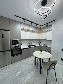 Чернігівська область, Чернігів