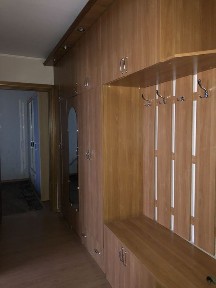 Чернігівська область, Чернігів