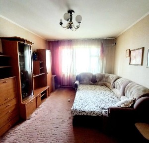 Сумська область, Суми