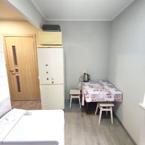 ОРЕНДА! 1-к. квартира на вул. Революції Гідності/ С