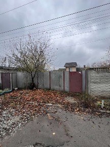 Сдам пол дома пр Науки можно с животными собаки