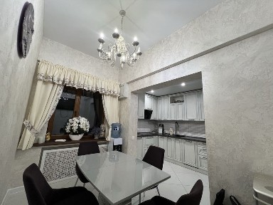 Аренда уютного дома!