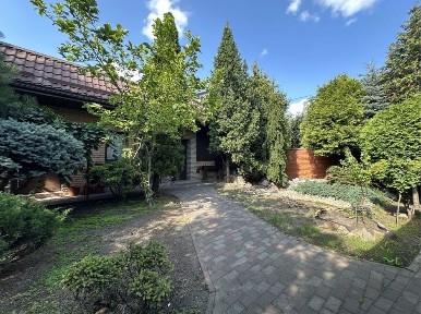 Сдам дом царское село 5 комнат 12-й квартал свободен ЗВОНИ СЕЙЧАС! )