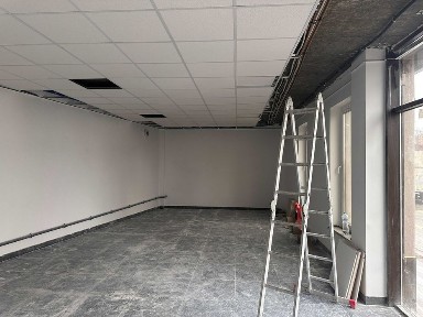 Вінницька область, Вінниця