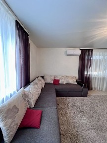 Продаж 2ккв на Волкова (Зодчій)