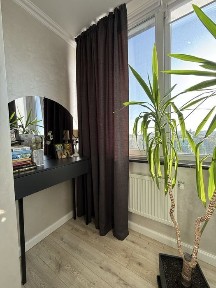 Волинська область, Луцьк