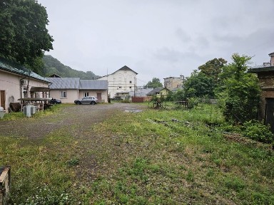 Чернівецька область, Чернівці