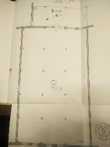 Продам приміщення під виробництво, Авто-сервіс, склад, гаражі, і ТД