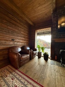 Оренда будинку Карпати до 10 осіб село Великий Рожін Косівський район