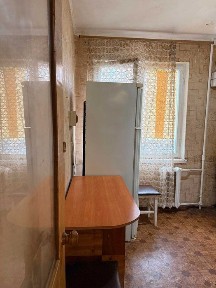 Ексклюзивний продаж двокімнатної квартири