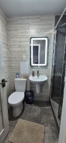 Продаж 3и км квартири Мелліоративне