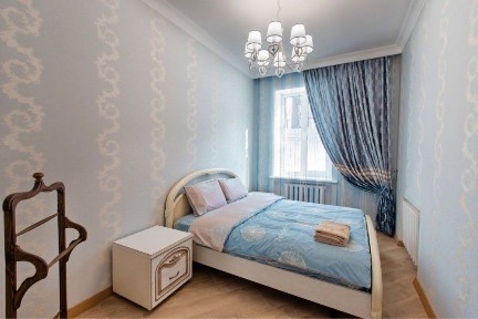 Дніпропетровська область, Дніпро, Шевченківський