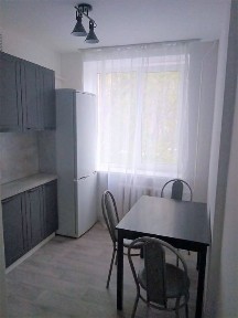 Дніпропетровська область, Слобожанське