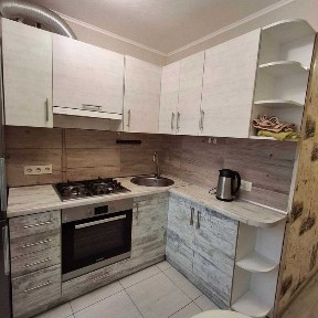 Новая! Продам 2х с ремонтом район Ивана Мазепи Новокодацкий р-н