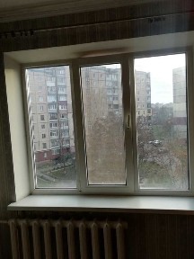 Продам 1 комнатную квартиру на 5 Заречном