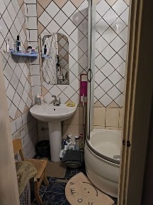 Агентство. продам 2+х комнатную кв. ЦЕНТР