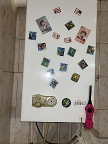 Продам 3 кімн. З автономним опаленням