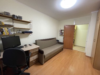 Дніпропетровська область, Дніпро, Амур-Нижньодніпровський