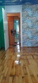 Продам 2-к квартиру на Новокрымской Титова пр. Хмельницкого