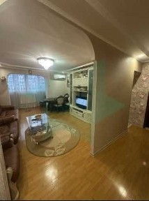 Дніпропетровська область, Дніпро, Індустріальний