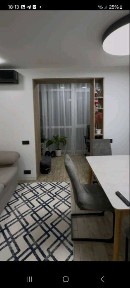 Продам 3 квартиру в ж/к <a href='/newbuilding/5526/view/zk-river-park'>River Park</a> L