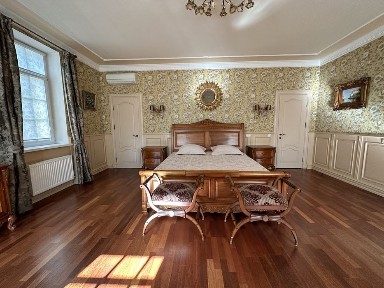 Оренда будинку в закритому містечку БЕЗ комісії