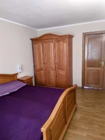 ОРЕНДА БУДИНКУ в смт Гребінки.