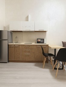 ОРЕНДА ПЕРША ЗДАЧА 1-кім. квартири, ПИВЗАВОД, Автономка !